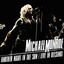 Another Night in the Sun: Live in Helsinki cover