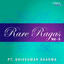 Rare Ragas Vol. 5 Albumcover