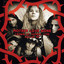 Crown Of Thorns... Tommy’s Bar, Deep Ellum, Dallas, Texas 20th April 1989 - Live And Remastered cover
