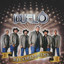 Recordando cover