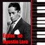 Exitos de Agustin Lara cover