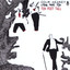 Ten Foot Tall Albumcover
