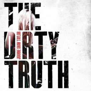 The Dirty Truth album