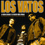 A Vida Segue e o Rock Não Pára! Albumcover