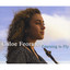 Learning To Fly Albumcover
