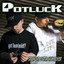 Straight Outta Humboldt cover