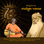 Bhajans on Mohan Veena cover