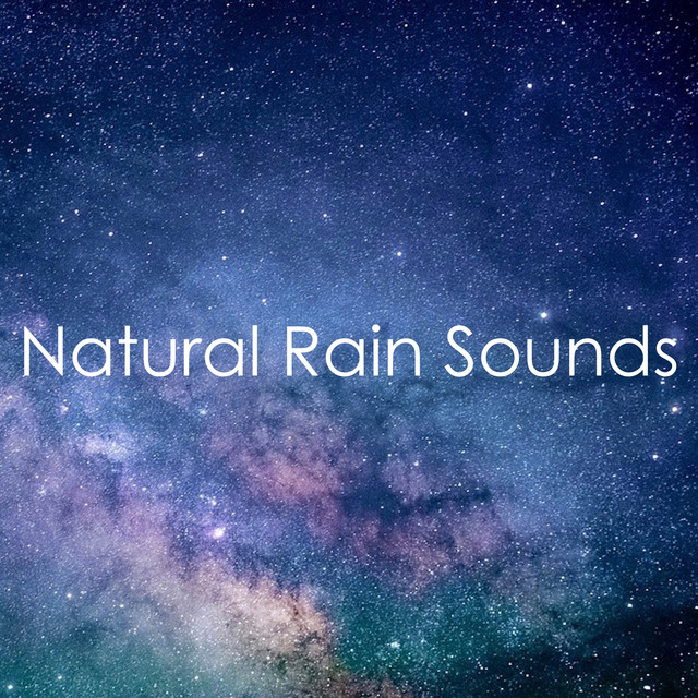 16 Asian Zen Spa Rain Sounds for Sleep and Meditation