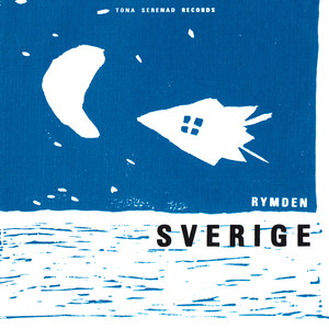 Sverige Photo