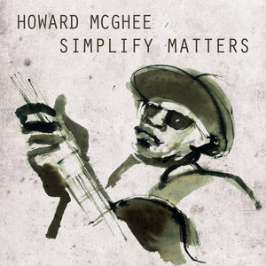 Simplify Matters album
