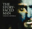 The Story-Faced Man cover