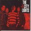 The City Lights