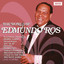 Edmundo Ros - Melodie D'amour