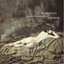 Cleopatra's Dream cover