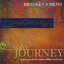 Solo Journey Albumcover