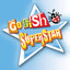 Superstar cover