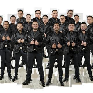 Banda Renovación Photo