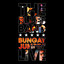 Bungay Jumpin' Live cover