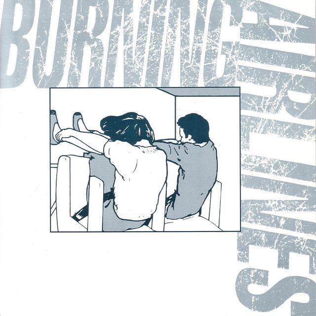 Carnival cover