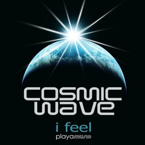 Cosmic Wave