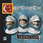 Ironclad cover