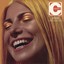Smile Albumcover