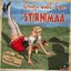 Grüezi wohl, Frau Stirnimaa (feat. Mario Feurer) Albumcover