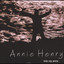 Into My Arms Albumcover