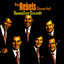 Revealing Sounds Albumcover