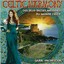 Celtic Harmony Albumcover