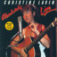 Absolutely Live cover