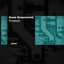 Roselawn cover
