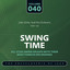 John Kirby And His Orchestra 1941-43 cover
