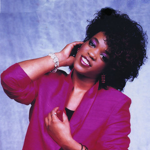 Dance Vault Remixes cover