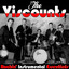 Rockin' Instrumental Essentials cover