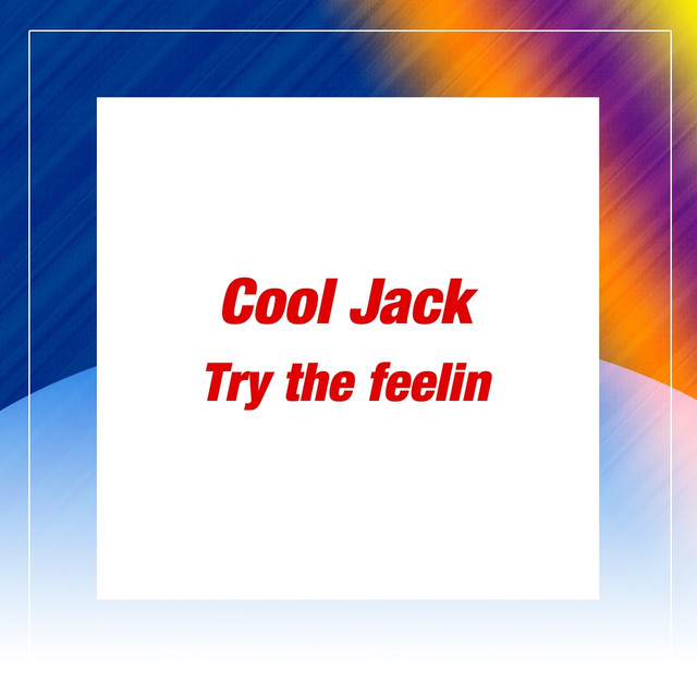 Cool Jack Photo