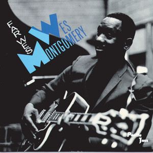 Far Wes album