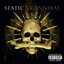 Cannibal (Explicit Version) cover