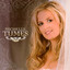Michelle Tumes cover