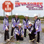 Señal De Alerta cover