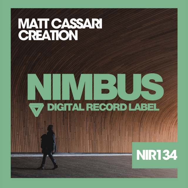 Matt Cassar Photo