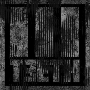 3TEETH album
