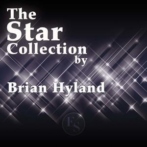 The Star Collection By Brian Hyland album