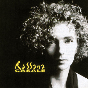 Rossana Casale album