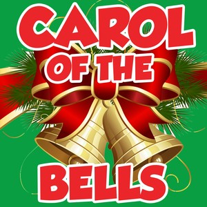 Fred's Christmas Instrumentals