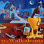Drunken Soundtracks Volume 2 cover