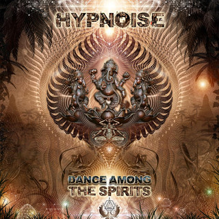 Hypnoise Photo