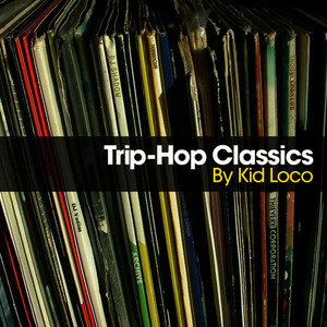 Trip-Hop Classics album