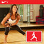 Anywhere/Anytime Indoor Tune-Up cover