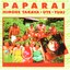 Himene Tarava Ute Tuki Albumcover